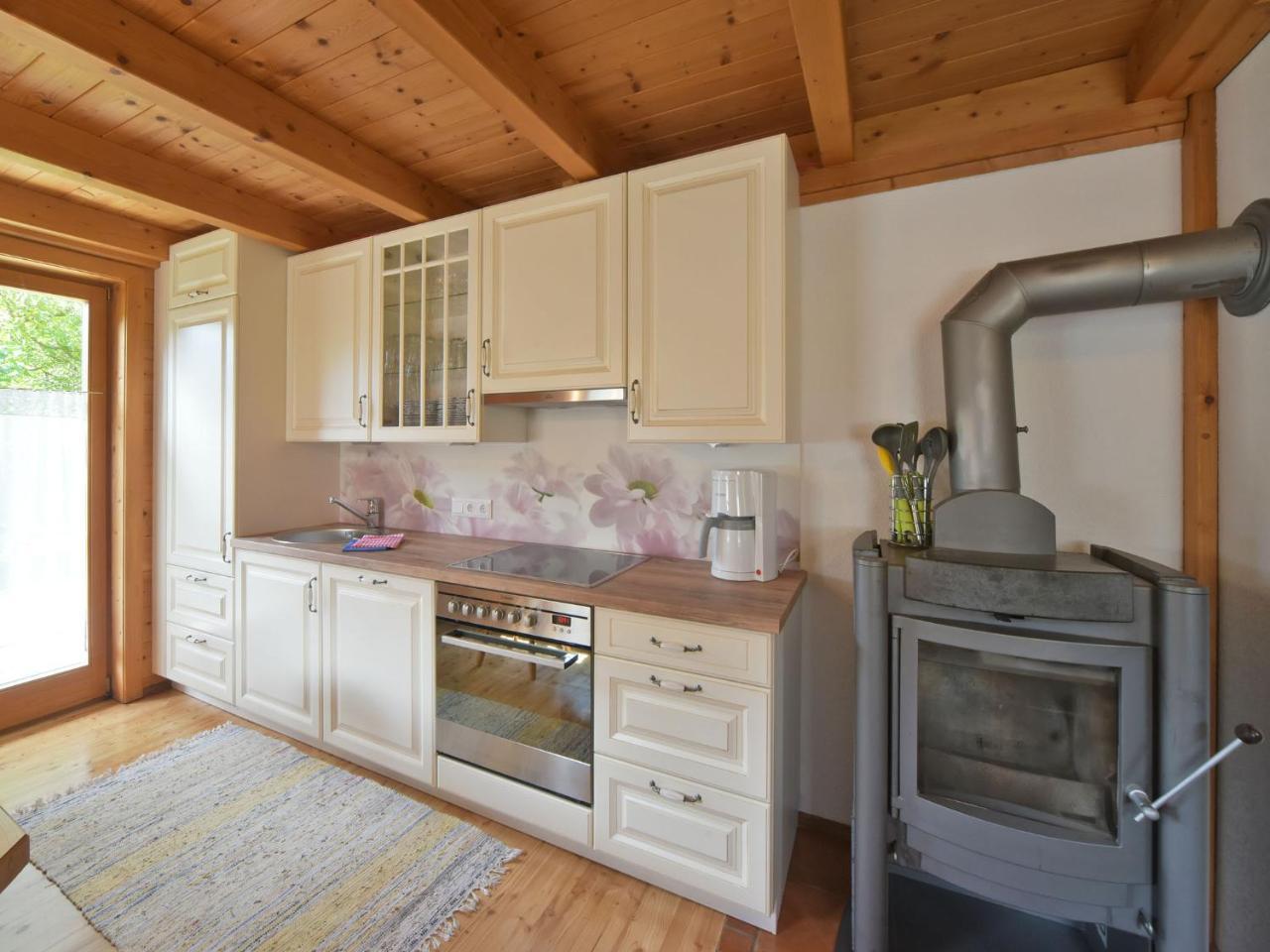 Haus Hasslacher Flattach Extérieur photo